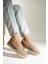 Marleah Kadın Loafer 7