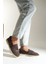 Marleah Kadın Loafer 7