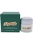The Moisturizing Cream 60ML 1