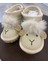 BUCK3058 Beige Ugg 2