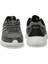 Afresh Pu 5pr Grı Erkek Koşu Ayakkabısı 5
