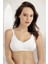 Şahinler Emzirme Sütyeni Beden ve Renk Seçenekli Kod 8150 3