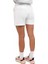 Wl Fujı 20F209 5pr Beyaz Kadın Şort 2