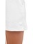 Wl Fujı 20F209 5pr Beyaz Kadın Şort 4