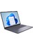 Ideapad Slim 3 Intel Core I7-13620H 16 GB Ram 1 Tb SSD 16" Wuxga Windows 11 Pro 83K2001WTREP4 + Elektropasaj Çanta 2