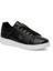 Wendy Pu 5pr Siyah Erkek Sneaker 2