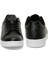 Wendy Pu 5pr Siyah Erkek Sneaker 5