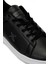 Wendy Pu 5pr Siyah Erkek Sneaker 7