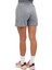 Wl Kınsey 20SY785 5pr Gri Kadın Şort 2