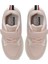 Eny Jr 5pr Pudra Kız Çocuk Sneaker 4