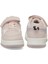 Eny Jr 5pr Pudra Kız Çocuk Sneaker 5