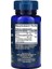 Super Selenium Complex & Vitamin E, 200 Mcg, 100 Vegetarian Capsules 2