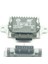 48 2108-3734910A - Elektronik Ateşleme BEYİN(S3503)(GARANTİLİ) Samara 1