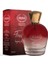 Frezya Edp Kadın Parfüm 100 Cc 2