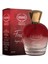 Frezya 100ml Edp Kadın Parfüm HSETERSAG05012 2