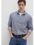 Erkek Gömlek M0211698-90917 1