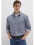 Erkek Gömlek M0211698-90917 2