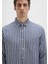 Erkek Gömlek M0211698-90917 5