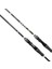 Aero 270 cm 4-35 gr Spin Olta Kamışı 2
