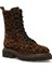 RUSSIN2 5PR Leopar Kadın Postal 1