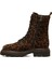 RUSSIN2 5PR Leopar Kadın Postal 3