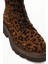RUSSIN2 5PR Leopar Kadın Postal 7