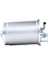 25 Knecht KL554 - Mazot Filtresi Dizel Audı A4 A4 Avant A6 A6 Avant 2.0 1