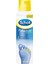 Scholl Fußschutz Spray 2in1, 150 ml 1