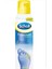 Scholl Fußschutz Spray 2in1, 150 ml 2