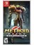 Metroid Prime Remastered Nintendo Switch 1