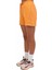 Wl Fujı 20F209 5pr Turuncu Kadın Şort 1