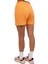 Wl Fujı 20F209 5pr Turuncu Kadın Şort 2