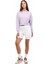Wl Wılma 20MD1068 5pr Ekru Kadın Şort 3