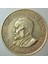 Kenya 5 Cent 1971 Kenyatta Dönemi. 2