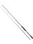 Aero 240 cm 4-35 gr Spin Olta Kamışı 1