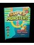 Super Monster Grade 2 Skills&test Book 1