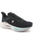Woly 5pr Siyah Kadın Koşu Ayakkabısı 2