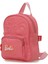 Pınk Bpck 5pr Pembe Kız Çocuk Sırt Çantası 2