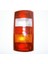 23 116924001 - Stop Lamba Camı Sol (4216) Favorit Pıck-Up 1