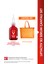 Vichy Liftactiv Pigment Specialist B3 Koyu Leke Karşıtı Serum 30ML Çanta Hediyeli 1