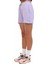 Wl Fujı 20F209 5pr Mor Kadın Şort 1