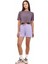 Wl Fujı 20F209 5pr Mor Kadın Şort 3