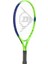 D Tr Tristorm Jr 19 G0000 Hq Unisex Çocuk Tenis Raketi 2
