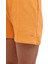Wl Fujı 20F209 5fx Turuncu Kadın Şort 4