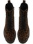 RUSSIN2 5PR Leopar Kadın Postal 4