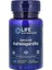 Optimized Ashwagan. 60 Vegetarian Capsules 1