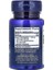 Optimized Ashwagan. 60 Vegetarian Capsules 2