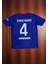 Nostaljik Sergio Ramos PSG Forma 1