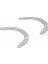 25 Mahle 029AS18822000 - Ana Yatak-Trans Tk Cfarter LT28 LT35 T4 2.5 1