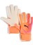 Future Match Nc Unisex Turuncu Kaleci Eldiveni 04206712 1